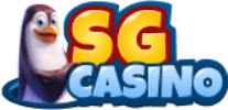 SG Casino & Sportsbook CZ